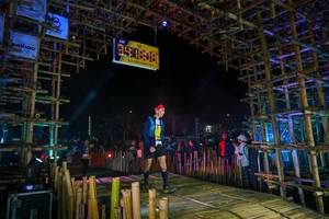 BIB: 1808
                            <button type="button" onclick="openModal(19202096)" class="btn btn-primary btn-sm float-right btn-popup" data-toggle="modal" data-target=".modal-high-quality">
                        <i class="fas fa-shopping-cart"></i> Add to Cart
                    </button>
                                            <button type="button" onclick="isThisMe(19202096, true)" class="btn btn-success btn-sm float-right btn-popup btn-isme hidden" data-toggle="tooltip" data-placement="bottom" title="นี่คือรูปของคุณใช่ไหม คลิกที่นี่เพื่อเอาเข้าอัลบั้ม">
                        <i class="fas fa-plus"></i> Add to album
                    </button>
                    <button type="button" onclick="isThisMe(19202096, false)" class="btn btn-warning btn-sm float-right btn-popup btn-isnotme hidden">
                        <i class="fas fa-ban"></i> Remove from album
                    </button>